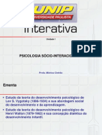 SLD 1 PDF