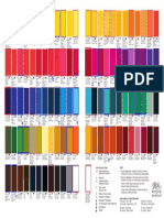 02 Winsor & Newton Artis Pro 82 PDF