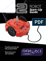 S2 StartupGuide PDF