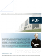 Thermal Vals - Casestudy PDF