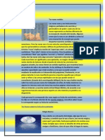 Las-Runas Con-Fecha-de-Nacimiento PDF