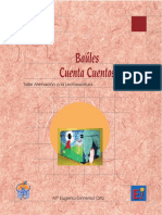 BaulesCuentaCuentos PDF