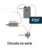Circuito sencillo Máquina petrolera.pdf