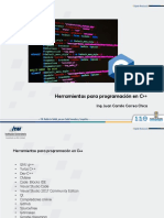 Clase Tools PDF