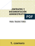 contratos para traductores (1).pptx