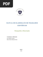 Guia-de-Elaboracao-de-Monografia-e-Dissertacao.pdf