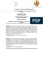 Informe Hidrolisis-Del-Almidon-Y-Celulosa-Por-Accion-De-Acidos