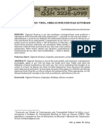 2893 9553 1 PB PDF