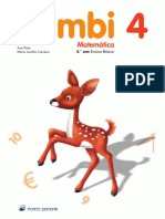 Bambi - matemática.pdf