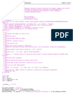 Datei: /home/dietrich/schreibtisch/a2dp - Py Seite 1 Von 6: #! /usr/bin/env Python3.5