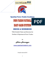 Spartan NFP Trading System October 29 2013 PDF