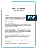114465720-Obtencion-de-anilina-docx.pdf