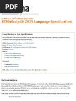 ECMA-262.pdf