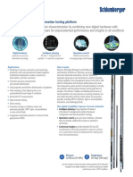 Ora Platform Ps PDF