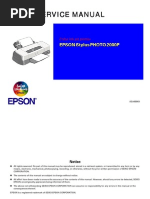 Ditto Inkjet Film Feeder