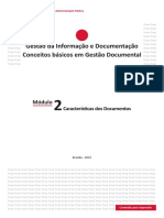 Módulo 2 - Características dos Documentos.pdf