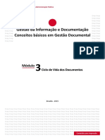 Módulo 3 - Ciclo de Vida dos Documentos.pdf