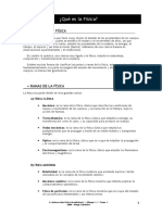 QUÉ ES LA FÍSICA.pdf