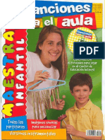 Maestra Infantil - Canciones para el Aula.pdf
