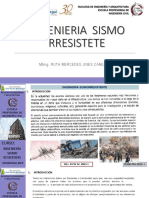 2 INGENIERIA SISMORRESISTENTE.pdf