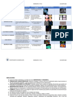 Microscopia y Rpbi