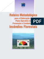 roteirometodologicoparaaelaboracaodeplanooperativodeprevencaoecombateaosincendiosfloretaisdigital.pdf