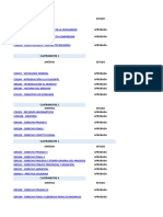 materias abogacia