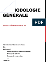 Méthodologie générale - partie 1.pptx