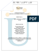 368796-Practica-de-Laboratorio-No-5.pdf