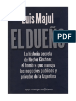 El_dueo.pdf