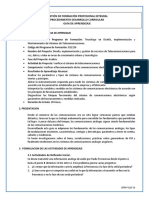 GUIA DE APRENDIZAJE 04 TDIMST-4 COMUNICACIONES ANALOGAS FM-PM(1).docx
