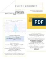 Distribucion Logistica