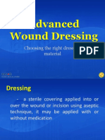 8. advance woundcare dressing.pdf