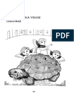 La Pastorela Veloz PDF