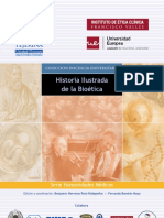 Monografia-Historia-de-la-Bioetica_web.pdf