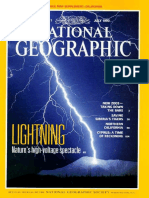 NationalGeographic 199307