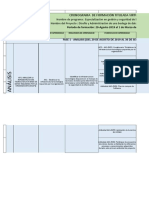 Fase de Analisis GSBD-29 de Agosto de 2019 al 20 de Septiembre de 2019.xlsx