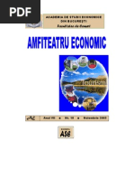 Download revista turism ase by Alina Ali SN42646694 doc pdf