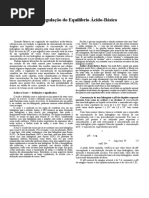 Equilíbrio Ácido-básico(2).doc