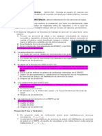 1 Evaluación Resolución 2003 de 2014