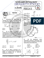 Eelctromagnetismo Cepru