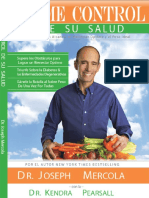 9d5_TOME_CONTROL_DE_SU_SALUD_LIBRO DR. J. MERCOLA.pdf