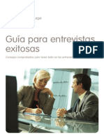 guiaentrevistastrabajo.pdf