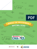Matriz Matematicas.pdf