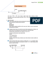 Buku Sejong Level 2 PDF