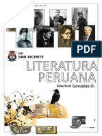 50310325-LITERATURA-4º-ano-Secundaria.docx