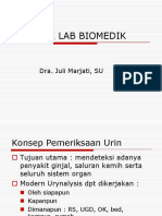 Praktek Lab Biomedik PDF