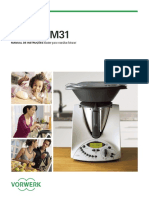 tm31 Manual PT PDF