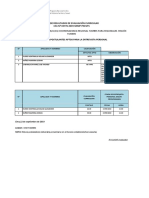 Resultador