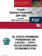 Semana 02 Gp235 Fiis Uni